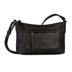 Tom Tailor Dámska crossbody kabelka Gia 010888