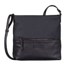 Tom Tailor Dámska crossbody kabelka Gia 010893