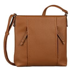 Tom Tailor Dámska crossbody kabelka Beca 010901