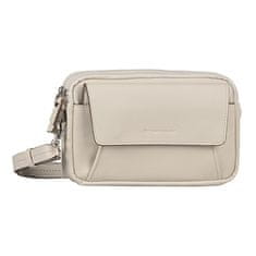 Tom Tailor Dámska crossbody kabelka Tilly 010913