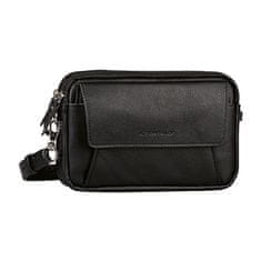 Tom Tailor Dámska crossbody kabelka Tilly 010914