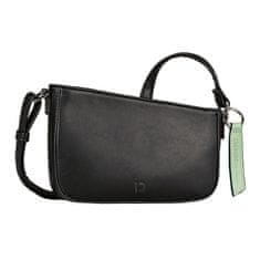 Tom Tailor Dámska crossbody kabelka Rosie Cord 011059