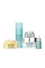 Elemis Darčeková sada The Ultimate Pro-Collagen Collection