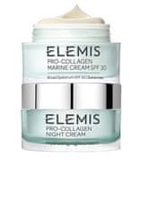 Elemis Darčeková sada The Pro-Collagen Classics