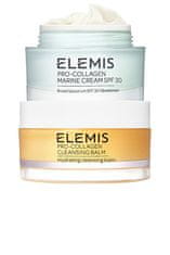 Elemis Darčeková sada The Pro-Collagen Perfect Partners