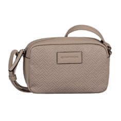 Tom Tailor Dámska crossbody kabelka Palina 010713