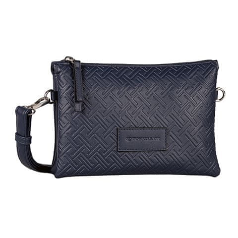 Tom Tailor Dámska crossbody kabelka Mirenda 010852