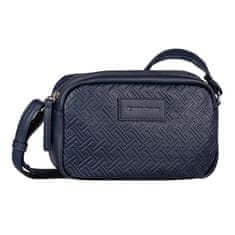 Tom Tailor Dámska crossbody kabelka Larea 010857