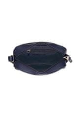 Tom Tailor Dámska crossbody kabelka Larea 010857