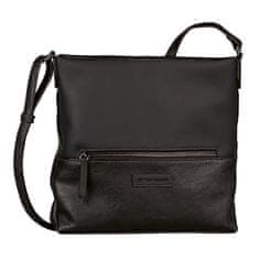 Tom Tailor Dámska crossbody kabelka Beca 010894