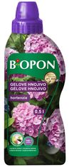 BROS Bopon gélový - hortenzie 500 ml