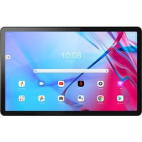 Lenovo TAB P11+ 5G 11 IPS 6GB 128GB An11