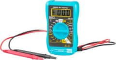 Strend Pro Multimeter EMOS EM320A