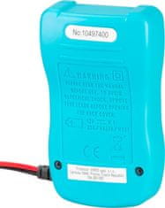 Strend Pro Multimeter EMOS EM320A