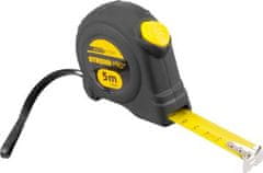 Strend Pro Meter Strend Pro WorkTiger 6K, 5 m, 19 mm, Auto Stop, zvinovací