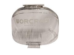 Worcraft Kryt batérie na Postrekovač Worcraft CBS-S20Li-5L, 5 lit., 20 V, 10 W , diel 24