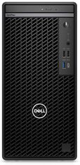 DELL OptiPlex 7020 MT/ i3-14100/ 8GB/ 512GB SSD/ DVDRW/ W11Pro/ vPro/ 3Y PS on-site