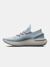 Under Armour Topánky UA HOVR Phantom 3-BLU 42,5