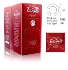 Lucaffé Lucaffé Classic E.S.E. pod 150 ks