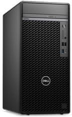 DELL OptiPlex 7020 MT Plus/ i7-14700/ 16GB/ 512GB SSD/ DVDRW/ W11Pro/ vPro/ 3Y PS on-site