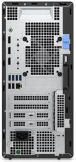 DELL OptiPlex 7020 MT Plus/ i7-14700/ 16GB/ 512GB SSD/ DVDRW/ W11Pro/ vPro/ 3Y PS on-site