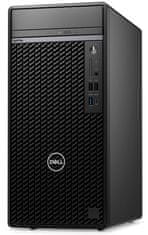 DELL OptiPlex 7020 MT Plus/ i7-14700/ 16GB/ 512GB SSD/ DVDRW/ W11Pro/ vPro/ 3Y PS on-site