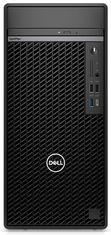 DELL OptiPlex 7020 MT Plus/ i7-14700/ 16GB/ 512GB SSD/ DVDRW/ W11Pro/ vPro/ 3Y PS on-site