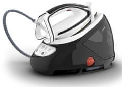 Tefal parný generátor Pro Express Ultimate GV9550