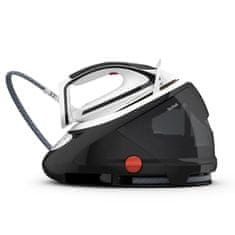 Tefal parný generátor Pro Express Ultimate GV9550