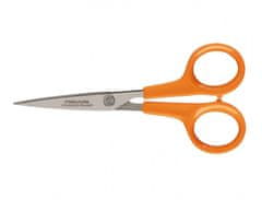 FISKARS Vyšívacie nožnice 13 cm