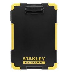 Stanley Podložka na dokumenty FatMax Pro-Stack