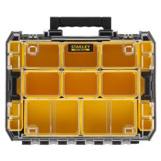 Stanley Organizér hlboký Pro-Stack FatMax FMST82967-1