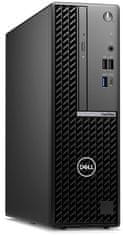 DELL OptiPlex 7020 SFF/ i5-14500/ 8GB/ 512GB SSD/ W11Pro/ vPro/ 3Y PS on-site