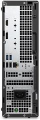 DELL OptiPlex 7020 SFF/ i5-14500/ 8GB/ 512GB SSD/ W11Pro/ vPro/ 3Y PS on-site