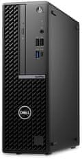 DELL OptiPlex 7020 SFF/ i5-14500/ 8GB/ 512GB SSD/ W11Pro/ vPro/ 3Y PS on-site