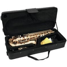 Dimavery SP-30 Es alt saxofón