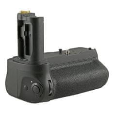 Jupio Battery Grip pre Nikon Z8 (MB-N12)