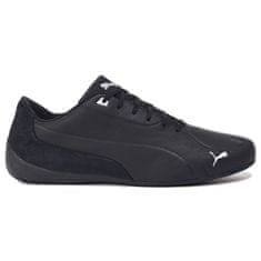 Puma Obuv čierna 41 EU Drift Cat 7 Cln