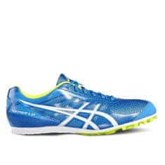 Asics Obuv beh modrá 37.5 EU Hyper LD 5