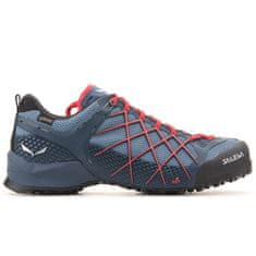 Salewa Obuv treking 46 EU MS Wildfire Gtx