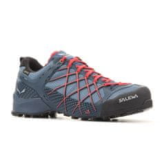 Salewa Obuv treking 46 EU MS Wildfire Gtx