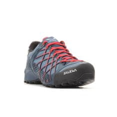 Salewa Obuv treking 46 EU MS Wildfire Gtx