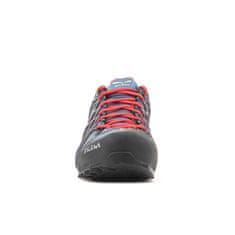 Salewa Obuv treking 46 EU MS Wildfire Gtx