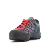 Salewa Obuv treking 46 EU MS Wildfire Gtx