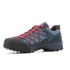 Salewa Obuv treking 46 EU MS Wildfire Gtx