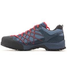 Salewa Obuv treking 46 EU MS Wildfire Gtx