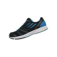 Adidas Obuv beh 40 2/3 EU Adizero Ace 6 M