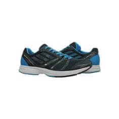 Adidas Obuv beh 40 2/3 EU Adizero Ace 6 M