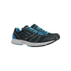 Adidas Obuv beh 40 2/3 EU Adizero Ace 6 M