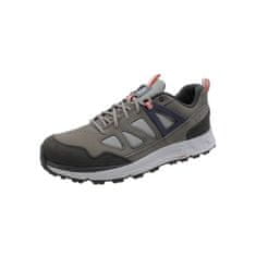 Salomon Obuv treking 40 EU Instinct Pro Ltr W